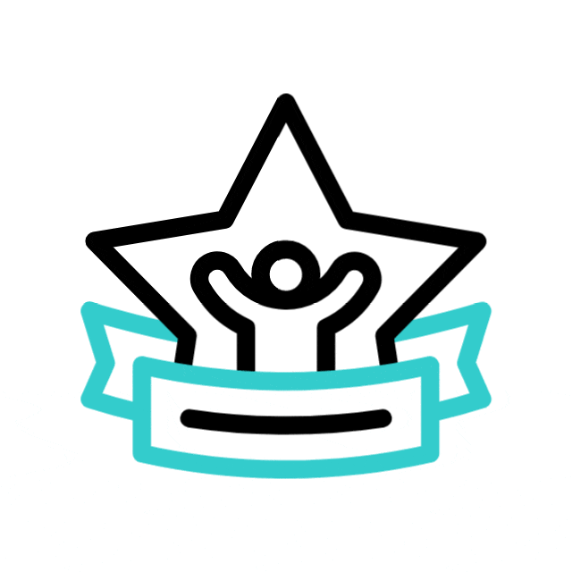 RND Softech India website